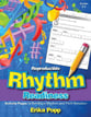 Reproducible Rhythm Readiness Reproducible Book